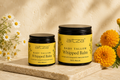 Baby Tallow Whipped Balm