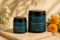 Tallow Whipped Balm - Frankincense